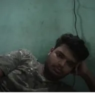 ஆறுசுவை பசும் பால்